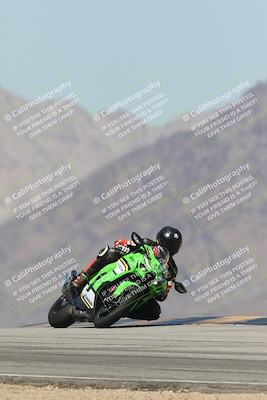 media/Oct-02-2025-Racers Edge (Thu) [[2c91cb6ab3]]/3-B Group/Session 4-Turn 9 (120pm)/